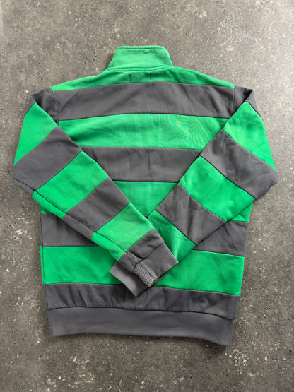 Fred Perry Jacke (S)