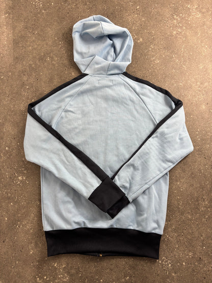 Fred Perry Zipper (S)