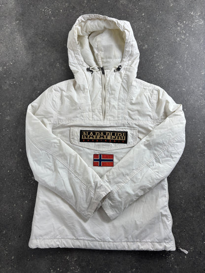 Napapijri Jacke (L)