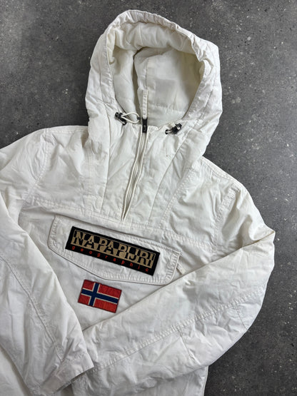 Napapijri Jacke (L)