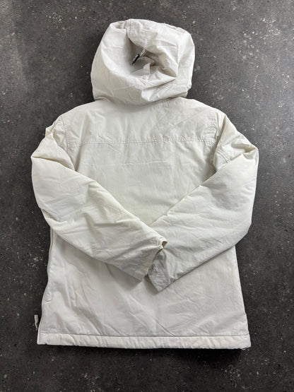 Napapijri Jacke (L)