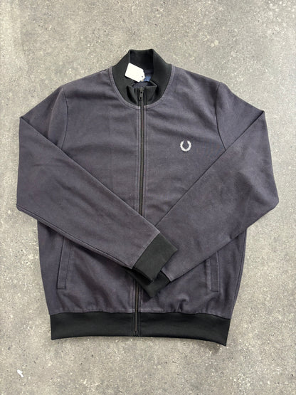 Fred Perry Jacke (M)