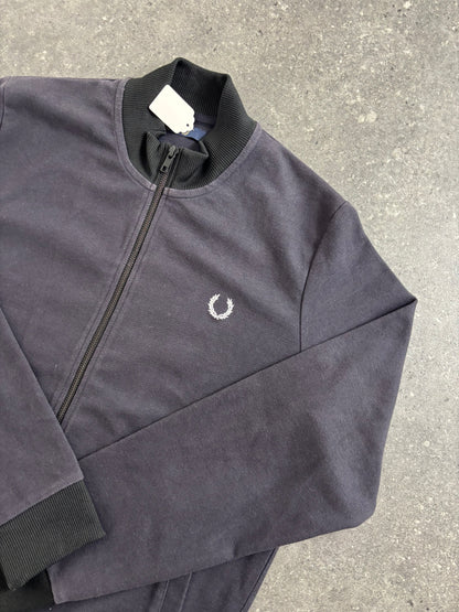 Fred Perry Jacke (M)