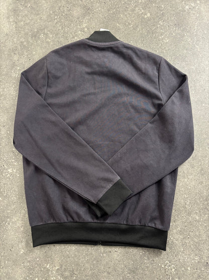 Fred Perry Jacke (M)