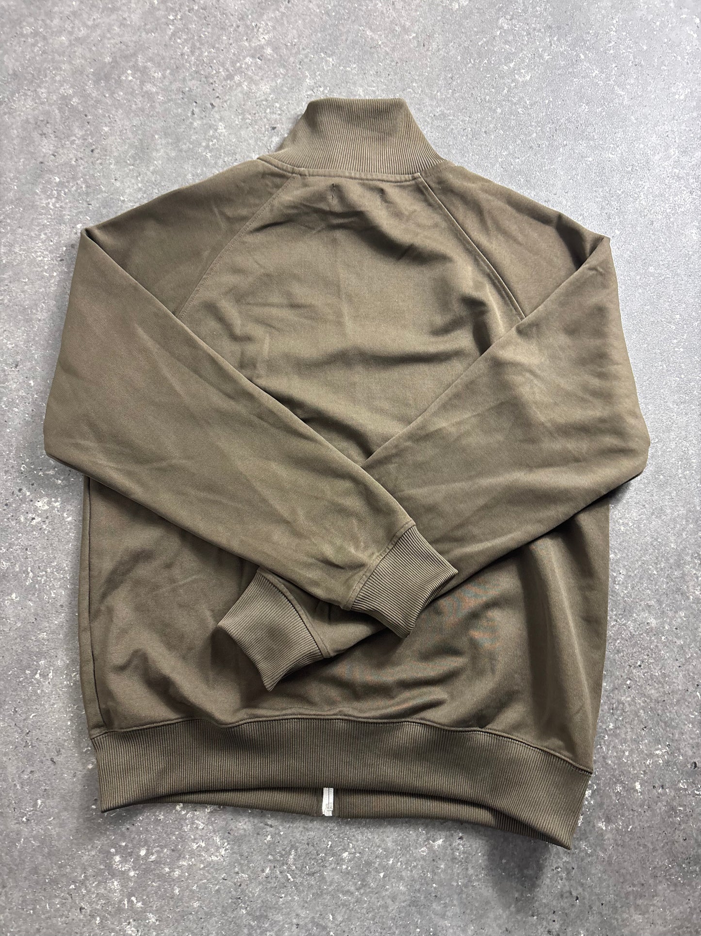 Fred Perry Jacke (M)