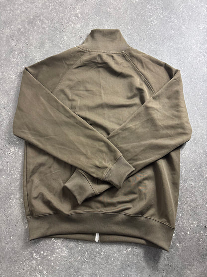 Fred Perry Jacke (M)