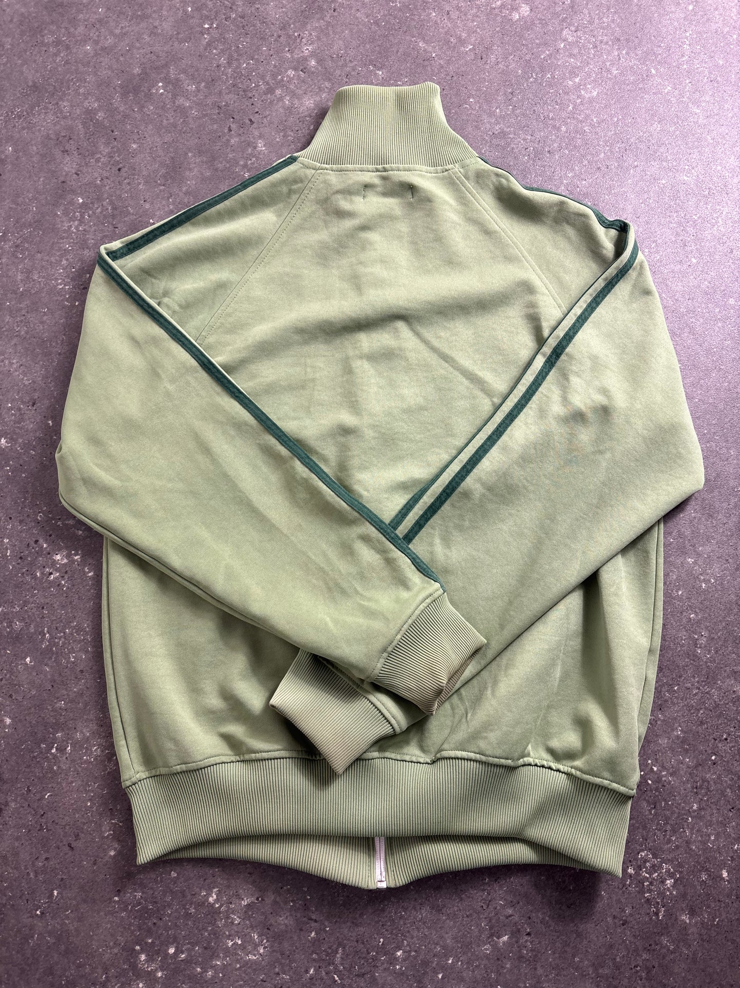 Fred Perry Jacke (S)