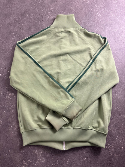 Fred Perry Jacke (S)