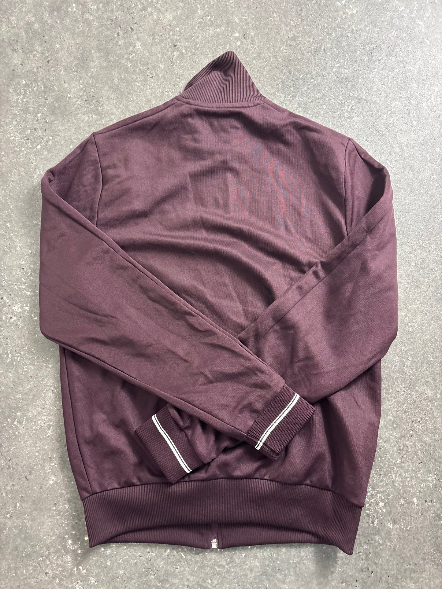 Fred Perry Jacke (S)