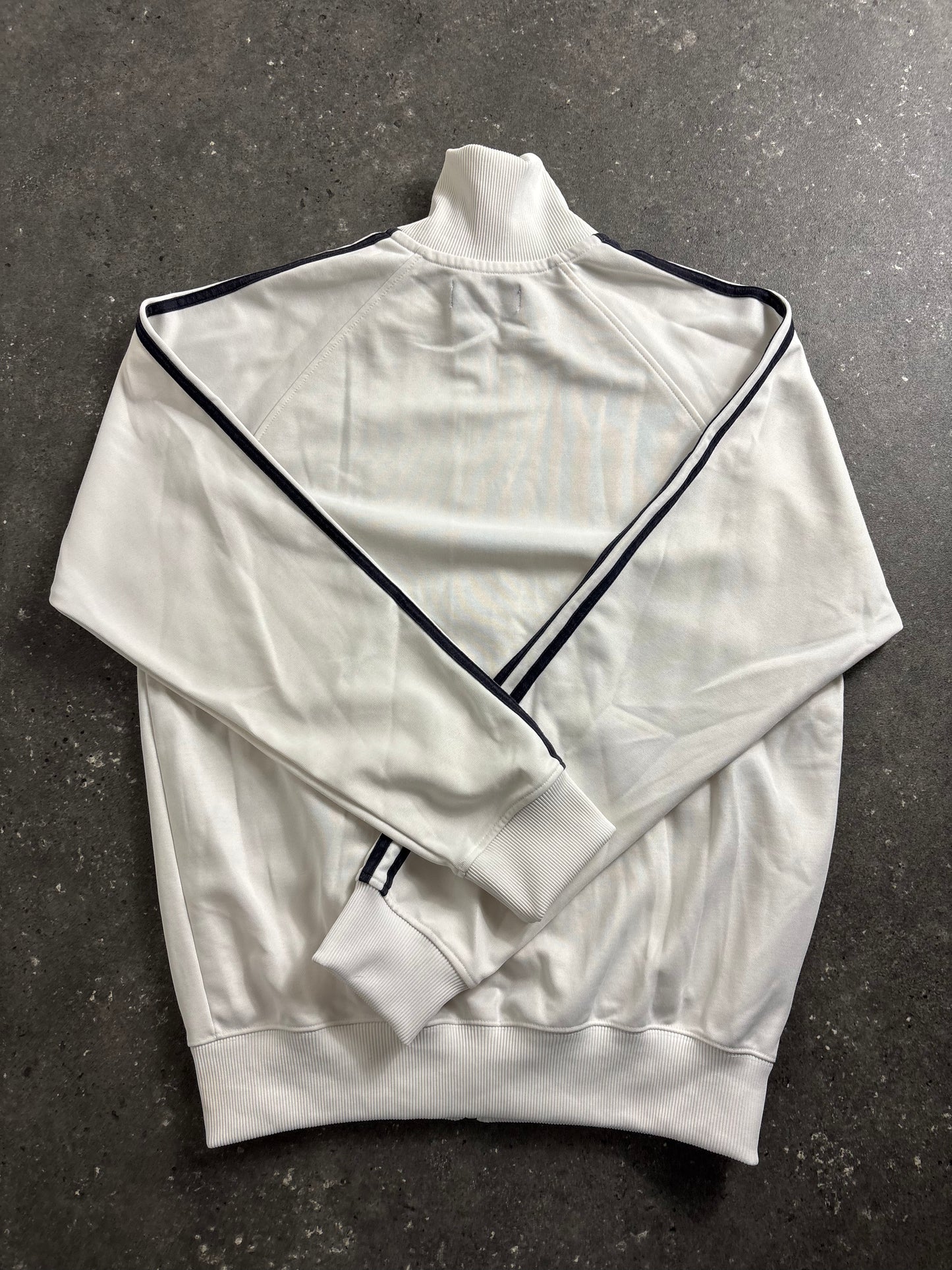 Fred Perry Jacke (S)