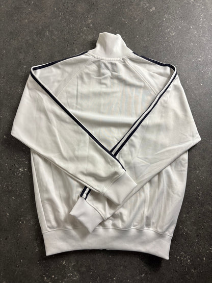 Fred Perry Jacke (S)