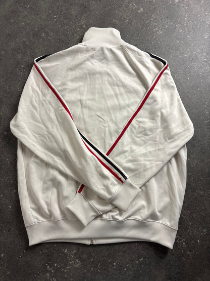 Fred Perry Jacke (L)