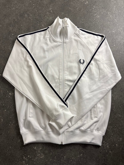 Fred Perry Jacke (M)