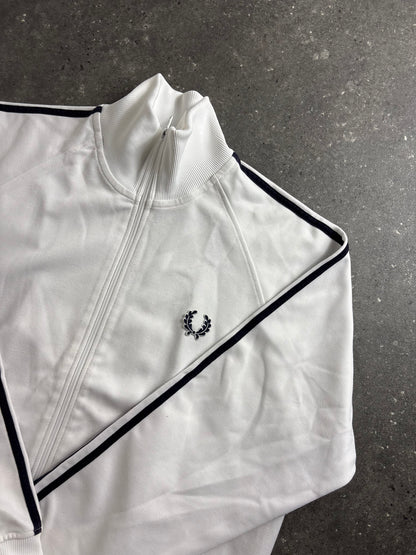 Fred Perry Jacke (M)