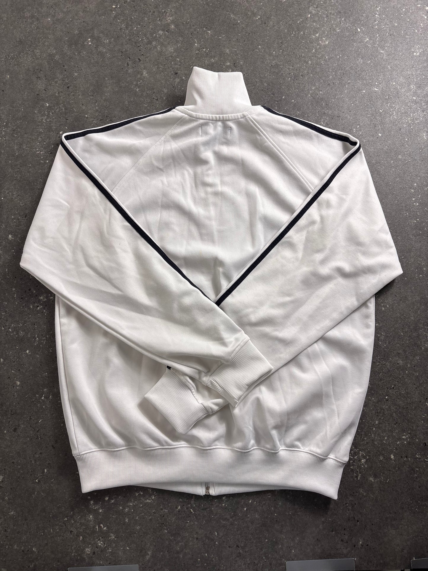 Fred Perry Jacke (M)