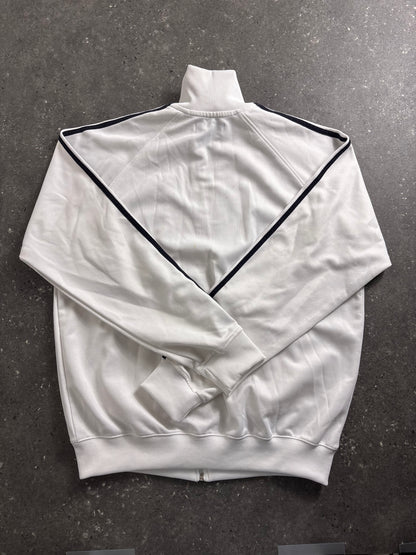 Fred Perry Jacke (M)