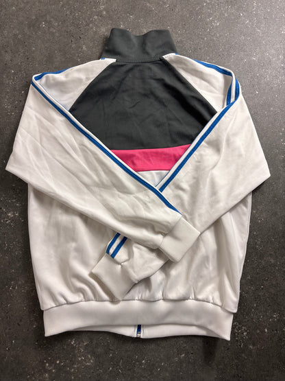 Fred Perry Jacke (M)