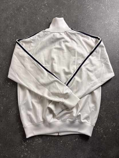 Fred Perry Jacke (S)