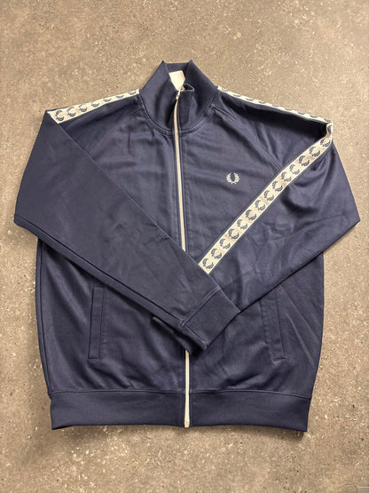 Fred Perry Jacke (XL)