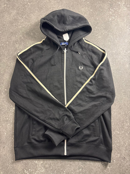 Fred Perry Jacke (XL)