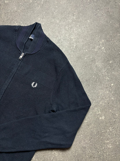 Fred Perry Jacke (S)