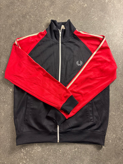 Fred Perry Jacke (L)