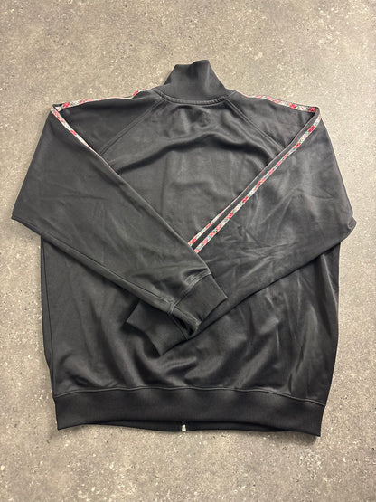 Fred Perry Jacke (XL)