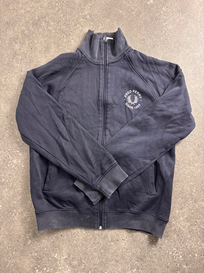 Fred Perry Jacke (S)