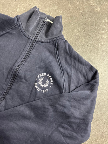 Fred Perry Jacke (S)