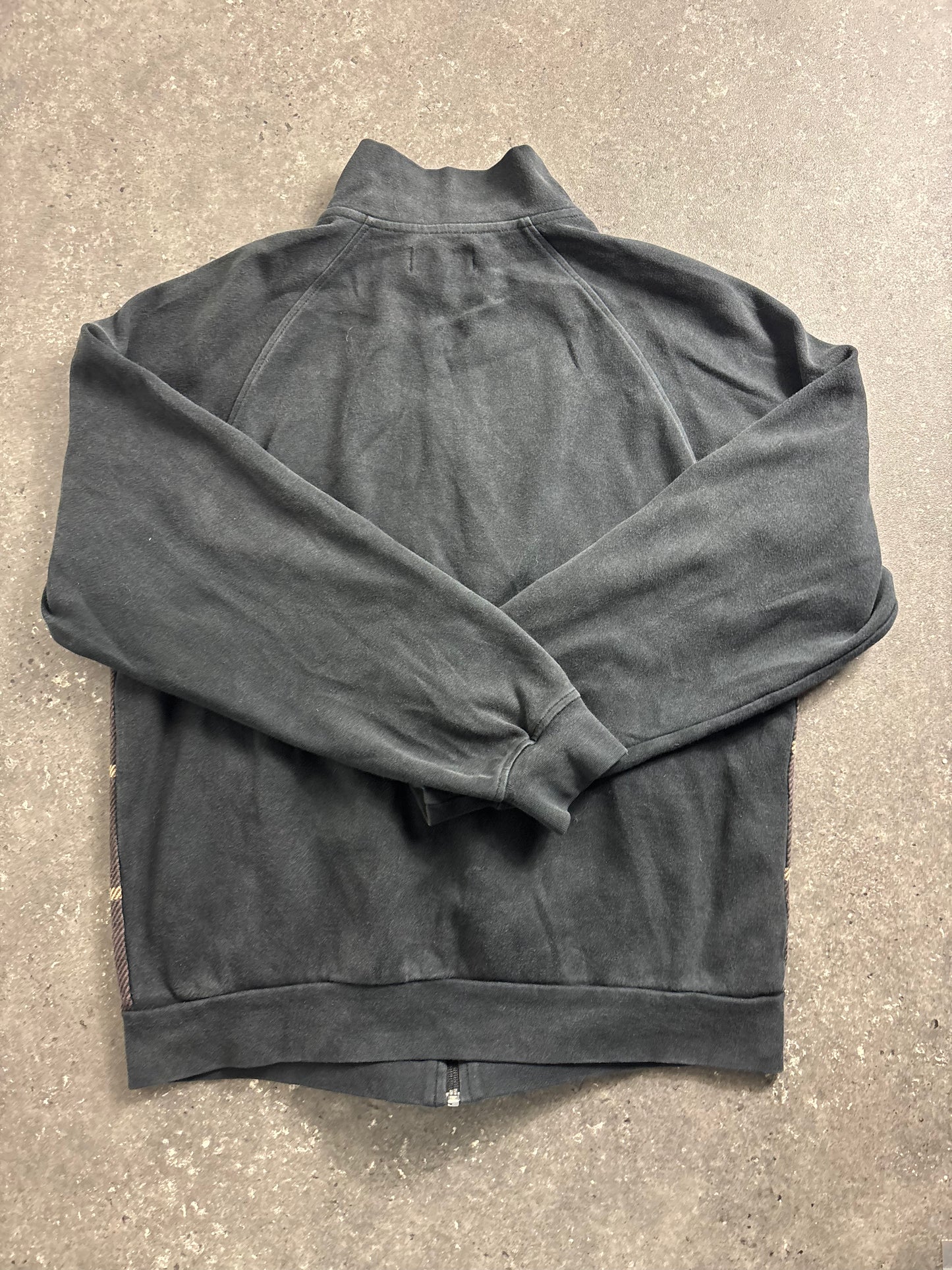 Fred Perry Jacke (M)