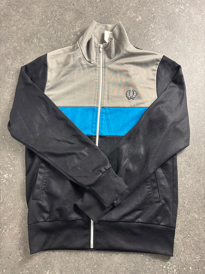 Fred Perry Jacke (M)
