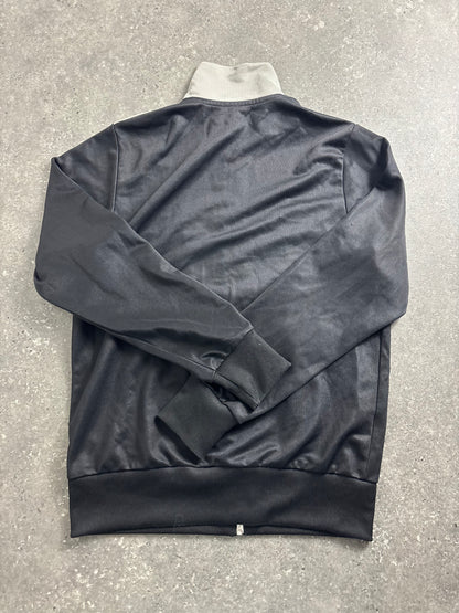 Fred Perry Jacke (M)