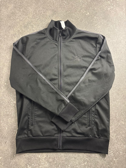 Lonsdale Jacke (M)