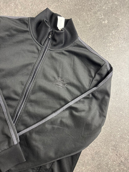 Lonsdale Jacke (M)