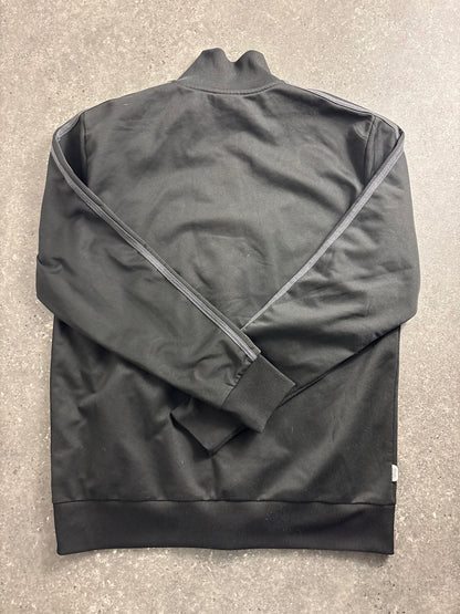 Lonsdale Jacke (M)