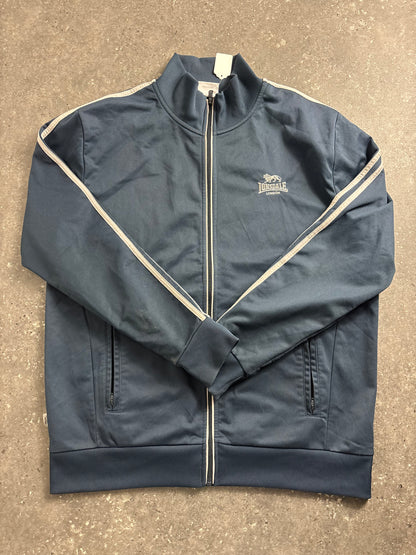 Lonsdale Jacke (L)