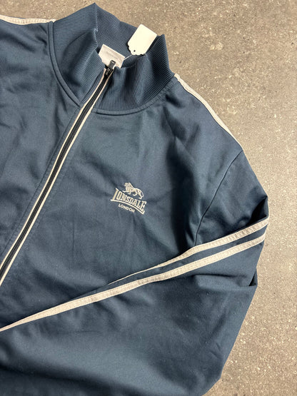 Lonsdale Jacke (L)
