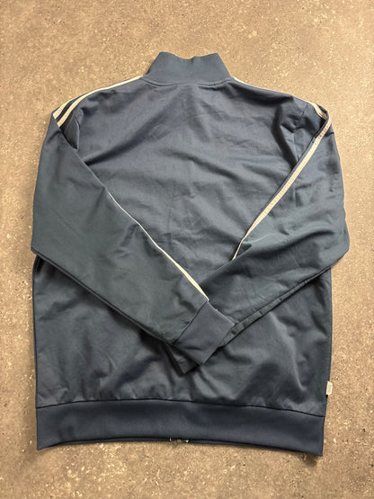Lonsdale Jacke (L)