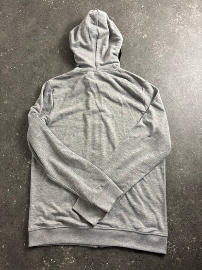 Lonsdale Zipper (M)