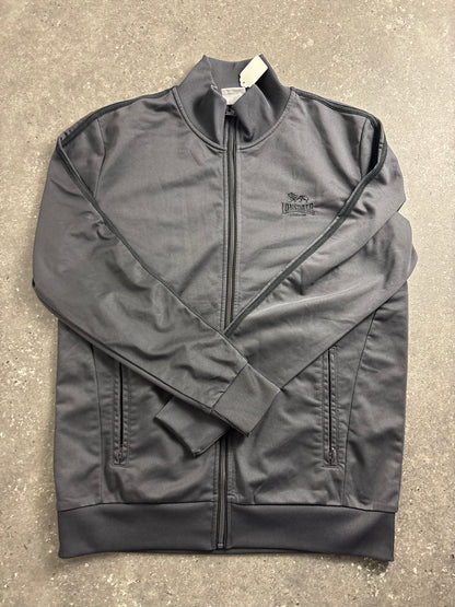 Lonsdale Jacke (S)