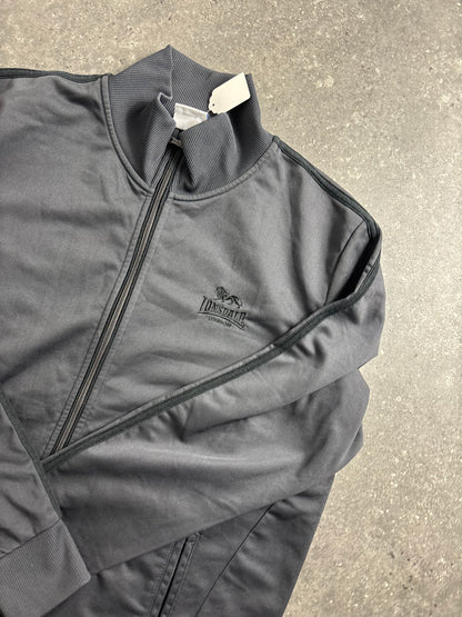 Lonsdale Jacke (S)