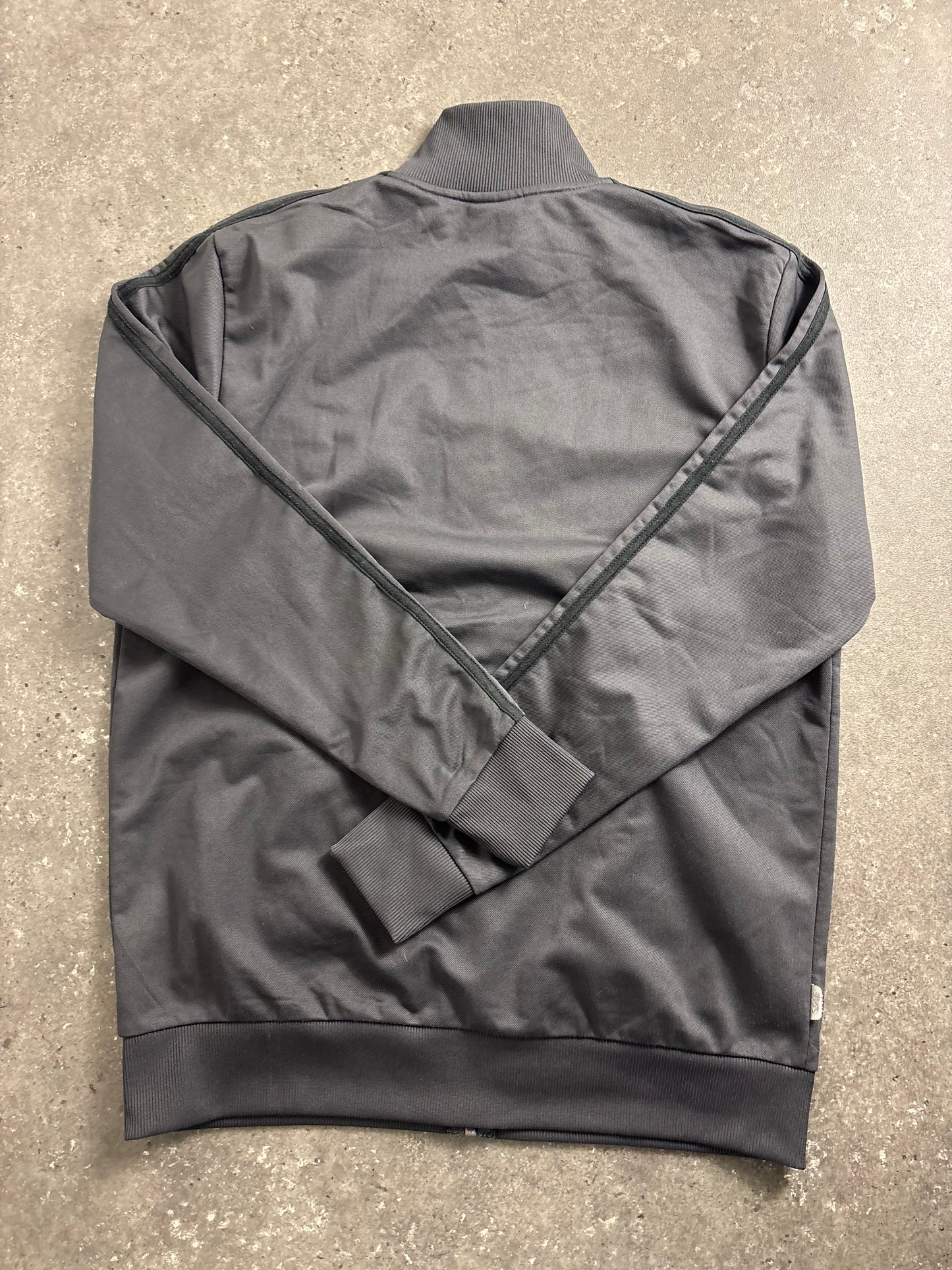 Lonsdale Jacke (S)