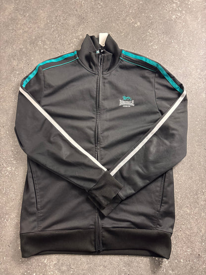 Lonsdale Jacke (S)