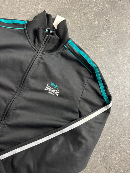 Lonsdale Jacke (S)