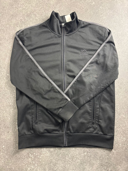 Lonsdale Jacke (L)