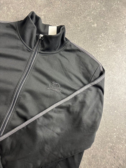 Lonsdale Jacke (L)