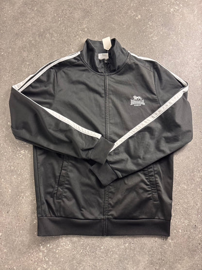 Lonsdale Jacke (S)