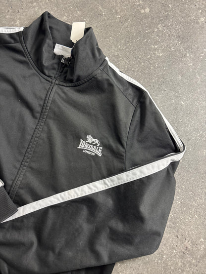 Lonsdale Jacke (S)