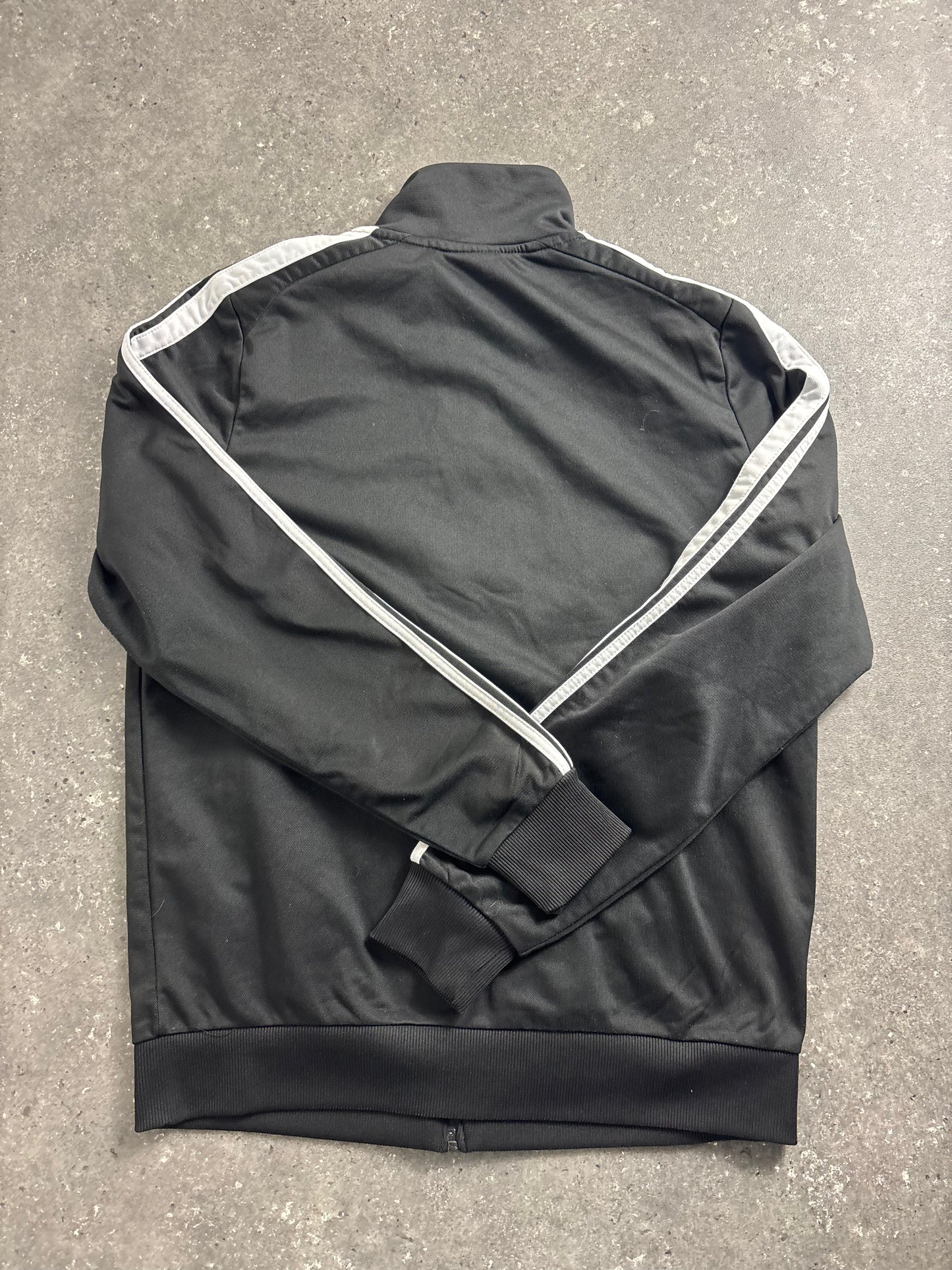 Lonsdale Jacke (S)