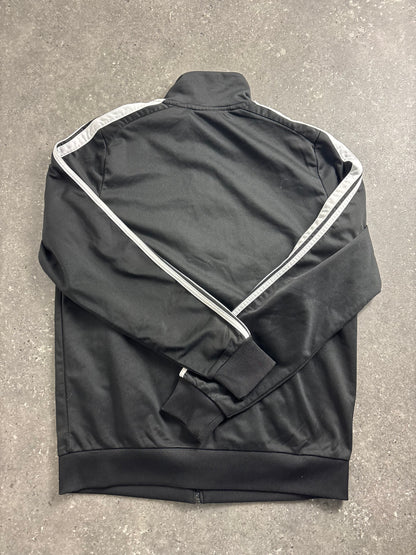 Lonsdale Jacke (S)